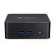 Міні ПК SOYO M2 PLUS Mini PC Intel N100 16GB DDR4 512GB M2 SSD Windows 11 - изображение 1