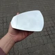 Вкладыш левого зеркала с подогревом Audi A3 8V (Ауди А3 8В) 2012-2020 - изображение 2