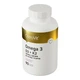 Жирные кислоты OstroVit Omega 3 D3 + K2 90 капсул - изображение 2