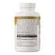 Жирные кислоты OstroVit Omega 3 D3 + K2 90 капсул - изображение 3