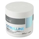Аминокислота OstroVit Citrulline 210 г Лимон - изображение 2