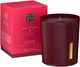 Ароматическая свеча Rituals The Ritual of Ayurveda Scented Candle 290 г - изображение 1