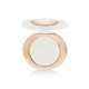 Финишная пудра Airbrush Brightening Flawless Finish FAIR - MEDIUM 9g - изображение 1
