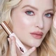 Тушь для ресниц Charlotte Tilbury Pillow Talk Push Up Lashes відтінок 'Dream Pop', 10 мл - изображение 4