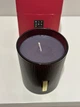 Ароматическая свеча Rituals The Ritual of Ayurveda Scented Candle 290 г - изображение 4
