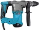 Перфоратор Grand ПЭ-2500E PRO - зображення 2