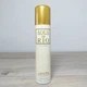 Дезодорант для чоловіків BEAUTIMATIC Aqua Di Rio 75 мл (X-851) - зображення 1