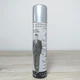Дезодорант для чоловіків Beautimatic Boston 75 мл (X-850) - зображення 4