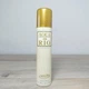 Дезодорант для чоловіків BEAUTIMATIC Aqua Di Rio 75 мл (X-851) - зображення 2