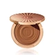 Бронзер Charlotte Tilbury Beautiful Skin Sun-kissed Glow Bronzer - 2 Medium, 21 г - изображение 1