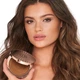 Бронзер Charlotte Tilbury Beautiful Skin Sun-kissed Glow Bronzer - 2 Medium, 21 г - изображение 4