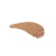 Бронзер Charlotte Tilbury Beautiful Skin Sun-kissed Glow Bronzer - 1 Fair, 21 г - зображення 4