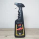 Полироль для кузова SOFT99 Luxury Gloss 500 мл Жидкий воск (X-836) - изображение 1