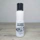 Поліроль для фар Lamp Repair Fluid 100 ml Засіб для полірування фар (X-982) - зображення 2
