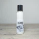 Поліроль для фар Lamp Repair Fluid 100 ml Засіб для полірування фар (X-982) - зображення 3