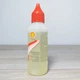 Розморожувач та мастило для замків Shell 50 мл (X-1549) - зображення 2