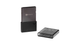Карта Памяти Seagate Xbox Series SSD 2TB Black Б/У - изображение 3