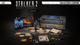 Игра Microsoft Xbox Series S.T.A.L.K.E.R. 2: Серце Чорнобиля (Heart of Chornobyl) Collector's Edition Українська Озвучка - изображение 3