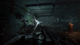 Игра GSC Game World PC S.T.A.L.K.E.R. 2: Серце Чорнобиля (Heart of Chornobyl) Day One Edition Українська Озвучка Digital Code - изображение 13