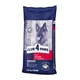 Корм Клуб 4 Лапы 20 кг Club 4 paws корм для активных собак - изображение 3