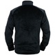 Куртка Fahrenheit HL Black (L/R, Черный) (тьоплый флис),FAHL10701 L - изображение 2