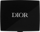 Палетка тіней для повік Dior Diorshow 5 Couleurs Couture 743 Rose Tulle 7 г (3348901663571) - зображення 3