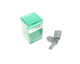 B11849 BORSEHUNG Датчик ABS (задний) Audi A3/Q7/Skoda SuperB/Volkswagen Caddy 10-(L) - изображение 1