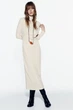 Плаття Zara 1058/156/711 L - зображення 1