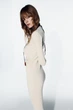 Плаття Zara 1058/156/711 L - зображення 4