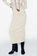 Плаття Zara 1058/156/711 L - зображення 5
