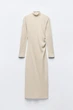 Плаття Zara 1058/156/711 L - зображення 7