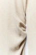 Плаття Zara 1058/156/711 L - зображення 8