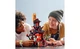 Конструктор LEGO Імператорський храм Безумства 810 деталей (71712) - изображение 2