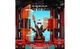 Конструктор LEGO Імператорський храм Безумства 810 деталей (71712) - изображение 4