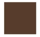 Маркер для брів Bless Beauty Micro Brow Liner [02 - Warm Brunette] (5910960041027) - изображение 2