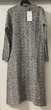 Сукня міді Zara 3500/001 S - зображення 11
