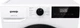 Сушильная машина GORENJE DHNE82/UA - изображение 8