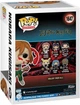 Фигурка Фанко Нобара Кугисаки Магическя Битва №1647 Jujutsu Kaisen Nobara Kugisaki Funko 81680 - изображение 3