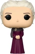 Фигурка Фанко Рейнира Таргариен Дом Дракона №16 House of Dragon Rhaenyra Targaryen Funko 79720 - изображение 2