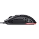 Компьютерная мышь Trust GXT 928 Helox проводная черная - изображение 4