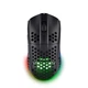 Компьютерная мышь Trust GXT 929 Helox беспроводная черная - изображение 1