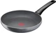 Сковорода Tefal Hard Stone 24 см (D4560432) - изображение 1