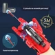 Игровая перчатка Человека-Паука PowerGrabs - изображение 4