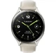 Смарт-часы Xiaomi Watch 2 BHR9306GL Titan White Strap - изображение 1