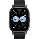 Смарт-часы Redmi Watch 5 Lite BHR8789GL Black - изображение 2