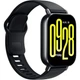 Смарт-часы Redmi Watch 5 Active BHR8784GL Black - изображение 3