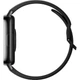 Смарт-часы Redmi Watch 5 Lite BHR8789GL Black - изображение 3