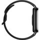Смарт-часы Redmi Watch 5 Lite BHR8789GL Black - изображение 4