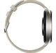 Смарт-часы Xiaomi Watch 2 BHR9306GL Titan White Strap - изображение 4