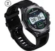 Смарт-часы Black Shark S1 Pro BS-S1 Black - изображение 2